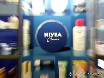 Le fabriquant des crèmes Nivea de retour au DAX, au détriment de la tech - allnews.ch