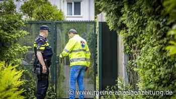 Vermisster Junge aus Kerkrade tot gefunden - Festnahme