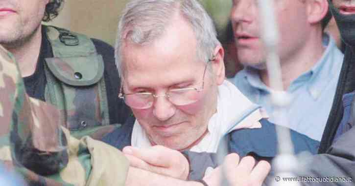 Attilio Manca, Antimafiaduemila: “In una intercettazione i gregari di Provenzano dicono di fare una doccia a un medico”