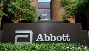 Nahrungsmittel - Abbott-Werk soll Produktion von Babynahrung wieder aufnehmen