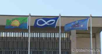 Fate of Metis scrip lawsuit in doubt after 17 Alberta plaintiffs ask to withdraw