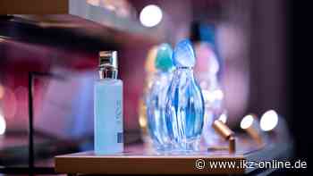 Hemer: Polizei nimmt Parfüm-Dieb (46) in Gewahrsam - IKZ News