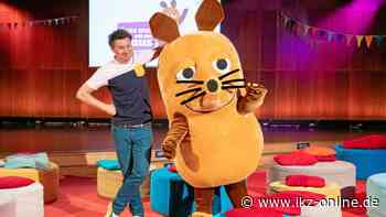 Die Maus kommt zum größten Kinderfest in Hemer - IKZ News