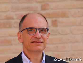 "Salvini? Ha perso la bussola". Letta all'attacco del leader della Lega