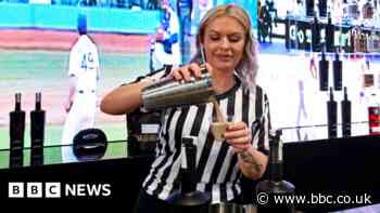 US firms add more jobs than expected in May