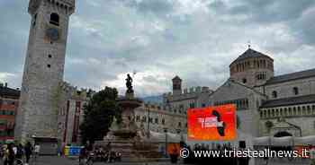 Cooperazione, Zanin a Trento per convegno “Rebuild” su... - Trieste News