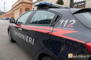 Trieste, dopo la scazzottata rimane un segno indelebile che lo fa finire in carcere - La Milano