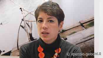 Mobilità a due ruote a Trieste, Massolino: «Inaccettabile che Savino definisca “pericolose” le corsie ciclabili» - Il Piccolo