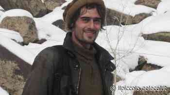 Foschini: «L'indifferenza delle diplomazie rafforza l'oscurantismo dei talebani» - Il Piccolo