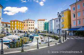 Muggia attraverso l'obiettivo: terzo appuntamento con PixAround - Trieste News