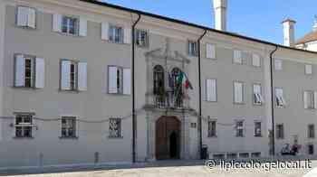 Cormons, la piscina della discordia divide Gasparin e Felcaro - Il Piccolo