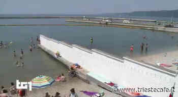 Trieste, Tg1 alla scoperta delle tradizioni estive (VIDEO) - triestecafe.it