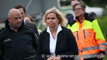 Zugunglück bei Garmisch: Mehrere Vermisste und fünf Tote - laut Vermutungen wohl keine weiteren Todesopfer