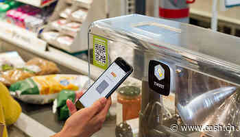 Postfinance und Twint - Störungen im digitalen Zahlungsverkehr in der Schweiz