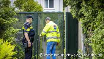 Vermisster Junge aus Kerkrade tot gefunden - Festnahme