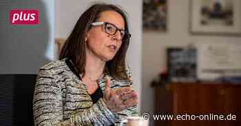 „Guter Job“ für Heppenheim - Echo Online