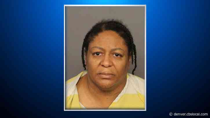 Susan Baffour Arrested, Accused In 8-Year-Old’s Death