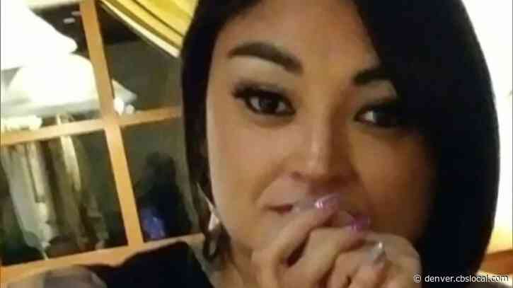 Rita Gutierrez-Garcia’s Family Sees Justice Years After The Young Mother’s Disappearance, Murder