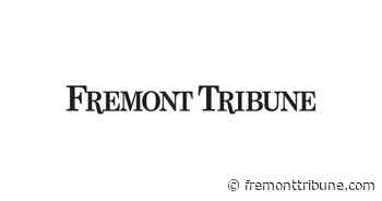 Three Rivers asks public to take part in survey, sessions - Fremont Tribune