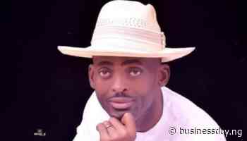 Rivers politics is underlined by pay-as-you-go loyalty – Nwauju - Businessday