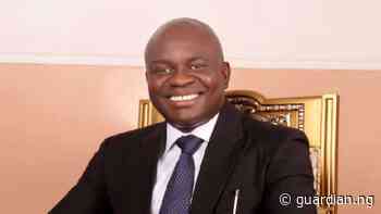 Embattled Rivers guber aspirant, Dagogo, pleads not guilty to charges - Guardian Nigeria