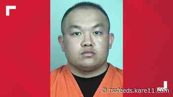 More than 500 young girls victimized in St. Paul man's sextortion scheme