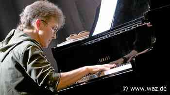 Ukrainische Musiker bedanken sich mit Gala-Konzert in Witten - WAZ News