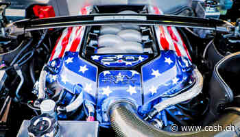 Konjunktur - Soros-Fondschefin stellt Marktmeinung zu Rezession in Frage