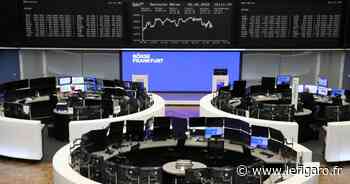 Bourse: une nouvelle composition du Dax devrait réduire le poids de la tech - Le Figaro