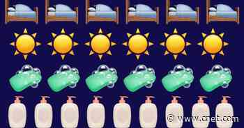 Are You Making These Common Skin Care Mistakes?     - CNET