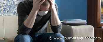 Les personnes grandes plus à risque face à une centaine de problèmes de santé