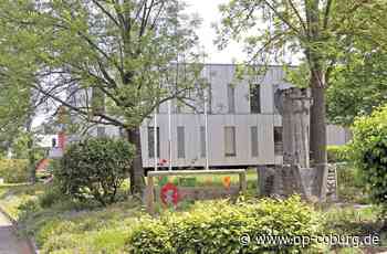 Zweckverband ist zufrieden - Meisterschule Ebern sehr beliebt - Neue Presse Coburg