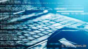 Blaulichtreport für Minden, 03.06.2022: Ermittlungen wegen Urkundenfälschung eingeleitet - news.de