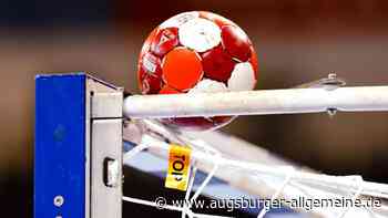 Handball-Bundesliga: Füchse gegen Minden: "Brandgefährliches Spiel" | Augsburger Allgemeine - Augsburger Allgemeine