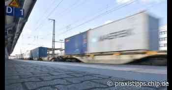 Was ist Supply Chain Management? Der Begriff einfach erklärt - praxistipps.chip.de