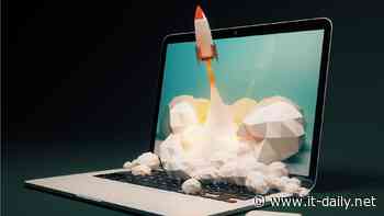 Startup-Strategie der BuReg muss schnell beschlossen werden - Onlineportal von IT Management - it-daily.net