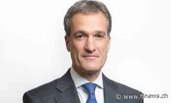BNP Paribas Schweiz holt Chef Wealth Management von UBS - finews.ch