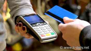 Verifone-Ausfall: Effektives Identitätsmanagement unverzichtbar - Onlineportal von IT Management - it-daily.net