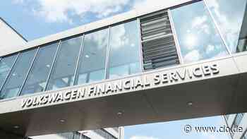 Application Management: Volkswagen Financial Services setzt auf Automatisierung - CIO