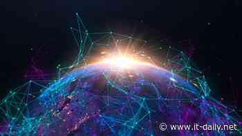 Schwer auf Draht - Onlineportal von IT Management - it-daily.net