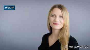 Corona-Management: Schluss mit den Lockdown-Fantasien! - WELT - WELT