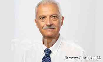 ASM, IL PD CITTÀ DI RIETI CHIEDE CHIARIMENTI SU INCARICO A GHERARDI NEL CDA - FORMAT RIETI