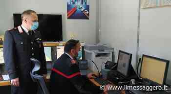 Rieti, centrale operativa dei carabinieri: da inizio anno oltre 5.100 richieste al 112 - ilmessaggero.it