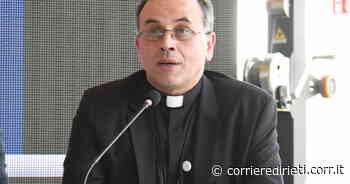 Rieti, lavoro. Vertenza Mvm, anche il vescovo in campo - Corriere di Rieti