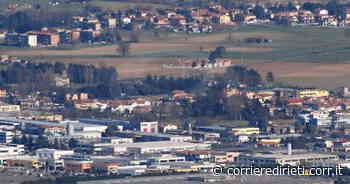 Rieti, lavoro. Torna in attività la ex Lombardini - Corriere di Rieti