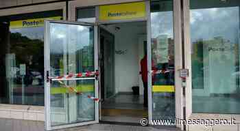 Rieti, rapina a Campoloniano nel 2016: assoluzione per cinque imputati - ilmessaggero.it