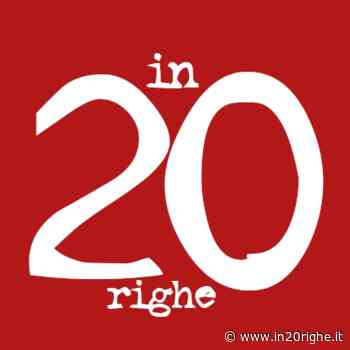 “Le schiacciamo come noci”, Putin duro sulle armi Usa a Kiev. Per Medvedev le sanzioni sanno tanto di… ‘mafia’ - in20righe.it