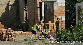 Guerra in Ucraina, la diretta. Putin: «Armi degli Usa schiacciate come noci». Domani esercitazioni Nato con Sv - ilmessaggero.it