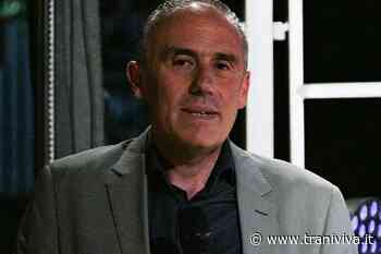 Il questore della Bat sventa un borseggio a Bologna - TraniViva