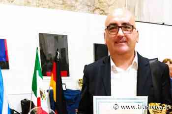 Tropea Onde Mediterranee, 2° posto Savino Sarno con la lirica “Quel giorno che ho detto no!” - TraniViva